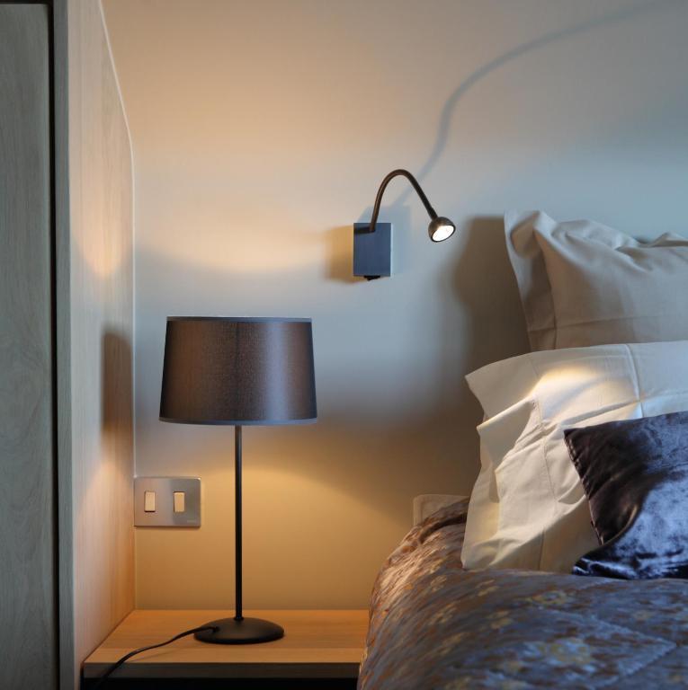 B&B Het Rooj Holsbeek Kültér fotó